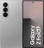 Samsung Galaxy Z Fold7 256GB Silver Shadow Produktbild-Vorschau 6