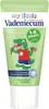 Zubní pasta My little Vademecum Produktbild-Vorschau 2