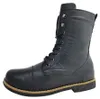 andrea conti Schnürstiefel Schwarz Produktbild-Vorschau 33