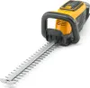 STIGA Akku-Heckenschere HT 500e, drehbarer Handgriff , 51 Produktbild-Vorschau 2