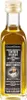 Open Food 8025386000828, Olivenöl, 100 ml, E, 825 kcal, Produktbild-Vorschau 4