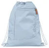 Satch, Schulrucksack-Set AIR Nordic Ice Blue 3-teilig, ab Produktbild-Vorschau 10