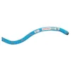 Mammut 9.5 Crag Classic Rope blau 70 m Produktbild-Vorschau 4