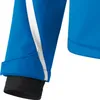 Erima Softshelljacke Funktion Mehrfarbig Produktbild-Vorschau 5