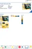 Ravensburger Roll your Puzzle XXL 17957 - 1000-3000 Teile Produktbild-Vorschau 5