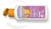lavera Sonnenlotion Sensitiv KIDS LSF 50 - Sonnencreme für Produktbild-Vorschau 3
