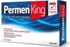 PERMEN KING Erektionspillen 30 Produktbild-Vorschau 3