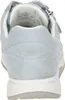 Gabor ROLLINGSOFT Damenschuhe - bequeme Schnür- Halbschuhe Produktbild-Vorschau 6