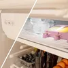 Cecotec Bolero Coolmarket Tt Origin 95 Mini Frigo Taglia Anteprima dell’immagine prodotto 9