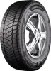 Bridgestone Duravis All Season 235/65R16C 115R Bsw Podgląd zdjęcia produktu 2