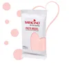Masa cukrowa do modelowania różowa Light Baby Pink Model Podgląd zdjęcia produktu 2