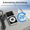 Retekess T130P Draadloos audiosysteem, draadloze microfoon, Productafbeelding-voorbeeld 14