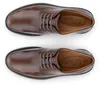 ECCO Herren Businessschuhe 52560401482 Farbe:Braun Größe: Produktbild-Vorschau 11