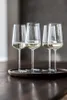 ZWIESEL GLAS GLAS Vervino Chardonnay Weißweinglas Set 2tlg Produktbild-Vorschau 8