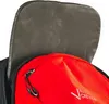 BLACK CREVICE - Wander & Bike Rucksack AORAKI 22 Liter Produktbild-Vorschau 8