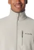 COLUMBIA Fast Trek II Full Zip Fleece DARK STONE DARK STONE Produktbild-Vorschau 12