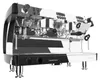 Cecotec Barista-Kaffeemaschine Baristeo Mattina 2x Produktbild-Vorschau 2
