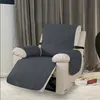 Möbelschoner，Sofahusse，Couchbezug，Sofaschoner，Rutschfest，für Produktbild-Vorschau 2