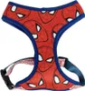 Pettorina per cani Spider-Man Red XS/S Anteprima dell’immagine prodotto 6