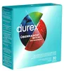 DUREX Surprise Me 30 pezzi -Nuovo design- Anteprima dell’immagine prodotto 10
