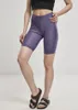 Urban Classics TB4078 | Ladies Synthetic Leather Cycle Produktbild-Vorschau 2
