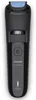 Philips Beard Trimmer Serie 3000 BT3620/15 Regolabarba con Anteprima dell’immagine prodotto 10