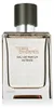 Hermes Terre D'Hermes Eau Intense Vetiver Edp Spray 50 ml Voir les images du produit 3
