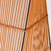 Stehleuchte SKOV 35055 Ø26CM 2 flammig, E27 Bambus, Rattan Produktbild-Vorschau 5