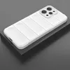 Handyhülle für Xiaomi Redmi 12 4G Weich TPU Silikon Produktbild-Vorschau 2