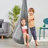 TULANO Doppo 20 Baby-Kokon-Schaukel | Maximale Produktbild-Vorschau 10