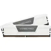 Corsair Vengeance , 32 GB, 2 x 16 GB, DDR5, 5600 MHz, Produktbild-Vorschau 4