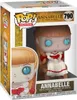 Figurka Funko Pop! Annabelle w fotelu - oficjalny produkt Anteprima dell’immagine prodotto 8