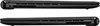 HP INC. 6T1G4EA#ABD HP Dragonfly Folio G3 Intel Core Produktbild-Vorschau 7