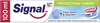 SIGNAL dentifrice anti-carie - 100 ml Voir les images du produit 1