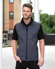 Result Core R232M | Bodywarmer Soft Shell pour hommes / Voir les images du produit 8