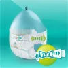 Pampers Baby-Dry - Größe 7 (15kg+) - 80 Windeln Produktbild-Vorschau 2