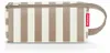 reisenthel trousse de toilette Fold Case Summerstripes Voir les images du produit 8