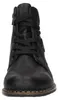 Rieker scarpe 7122201 Anteprima dell’immagine prodotto 17