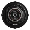 JBL Club3 64CTP | 2-Wege | 16,5cm Komponentensystem Produktbild-Vorschau 9