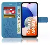 Handy Tasche für Samsung Galaxy A14 / A14 5G Schutz Hülle Produktbild-Vorschau 3
