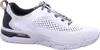 Schuhe Bugatti Sneaker Adt 341ADT0469002000 Produktbild-Vorschau 30