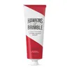 Hawkins & Brimble 5060495670022, After-Shave-Balsam, Produktbild-Vorschau 2