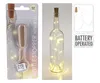 Osvetlenie fľaše BEGINNER 8LED Náhľad obrázku produktu 3