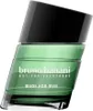 Bruno Banani, Made for Men, Eau De Toilette, For Men, 30 ml Produktbild-Vorschau 1