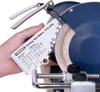 Tormek ® TTS-100 Przyrząd do ustawiania narzędzi Podgląd zdjęcia produktu 3