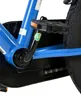 Bicicletta per bambini Rubble & Crew - ragazzi - 16 pollici Anteprima dell’immagine prodotto 10