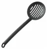 Tescoma 638020, Černá, Otvor na věšení, 210 °C, 320 mm Náhled obrázku produktu 6