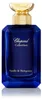 Chopard, Vanille de Madagascar, Eau de Parfum, uniseks, 100 Productafbeelding-voorbeeld 2