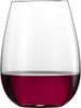 EISCH Set 6 Becher 500/9 SUPERIOR SENSISPLUS 25001090 Voir les images du produit 2