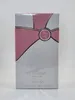Armaf - Le Parfait Pour Femme Panache EDP 200ml Voir les images du produit 5